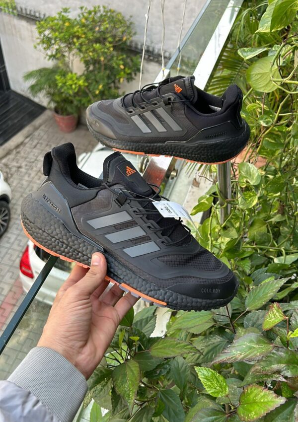 Adidas COLD.RDY 2023 1 https://watchstoreindia.com/shoes/