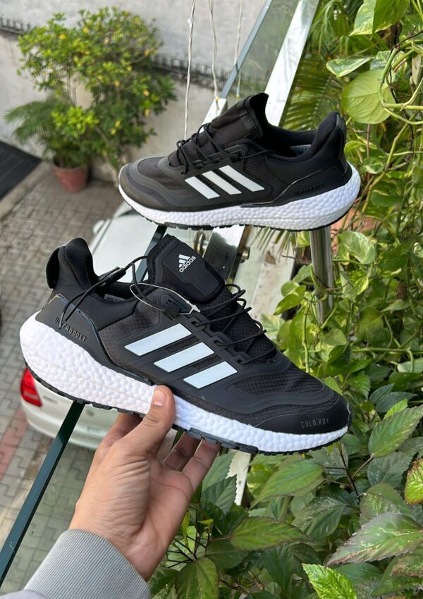 Adidas COLD.RDY 2023 2 https://watchstoreindia.com/shoes/