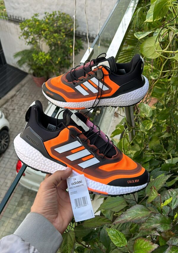 Adidas COLD.RDY 2023 3 https://watchstoreindia.com/shoes/