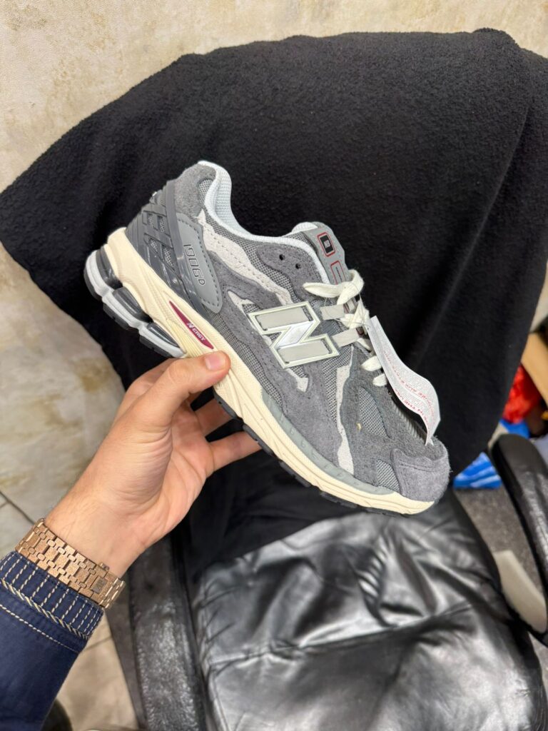 New Balance 1906D Protection Pack Harbor Grey 6 https://watchstoreindia.com/shoes/