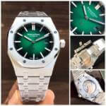 Audemars Piguet Royal oak3 https://watchstoreindia.com/Shop/audemars-piguet-offshore-collection-i/