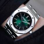 Audemars Piguet Royal oak5 https://watchstoreindia.com/Shop/audemars-piguet-offshore-collection-i/