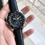 Casio Edifice EFR 539L day just https://watchstoreindia.com/Shop/casio-edifice-efr-539l/