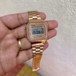 Casio Electro https://watchstoreindia.com/Shop/casio-electro/