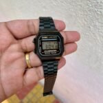 Casio Electro Luminescence3 https://watchstoreindia.com/Shop/casio-electro/