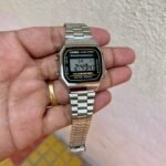 Casio Electro Luminescence4 https://watchstoreindia.com/Shop/casio-electro/