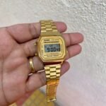 Casio Electro2 https://watchstoreindia.com/Shop/casio-electro/