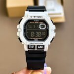 Casio G Shock Men Black https://watchstoreindia.com/Shop/casio-g-shock-men-black/