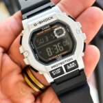 Casio G Shock Men Black2 https://watchstoreindia.com/Shop/casio-g-shock-men-black/