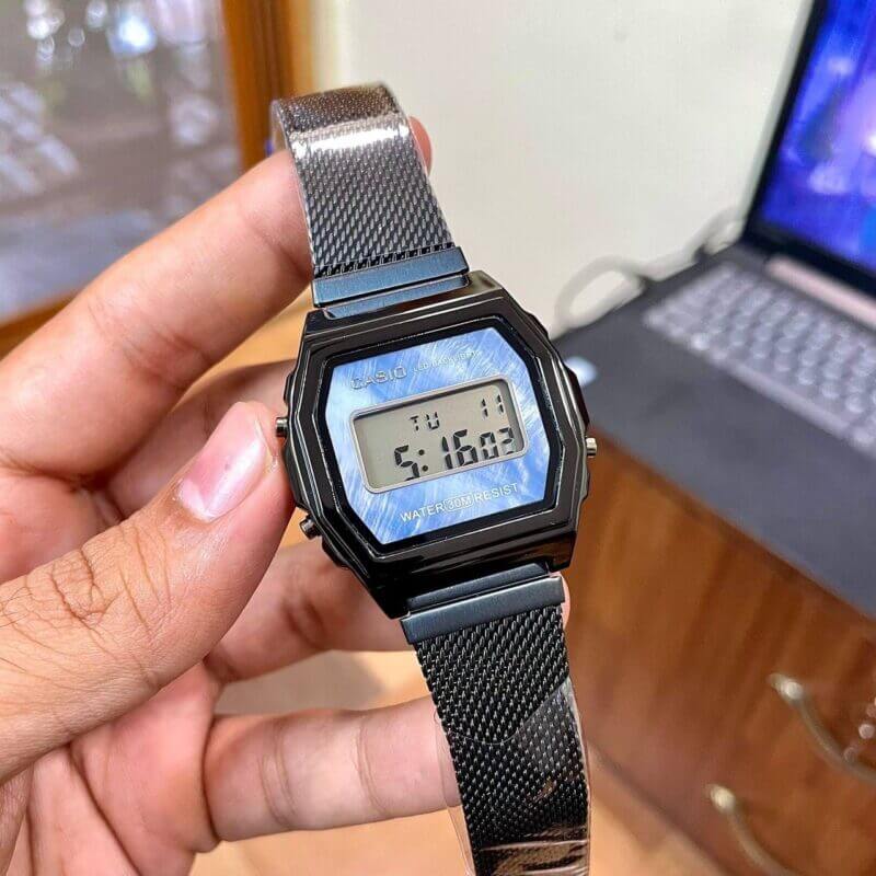 Casio Vintage watch2 https://watchstoreindia.com/