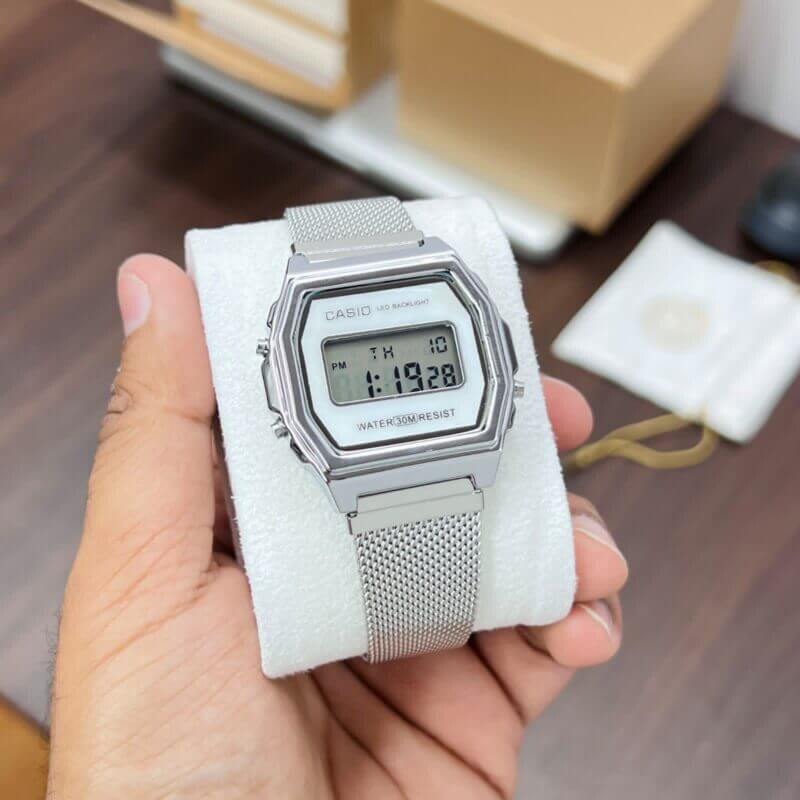 Casio Vintage watch4 https://watchstoreindia.com/