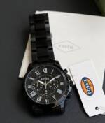 FOSSIL FS5474 Chronograph4 https://watchstoreindia.com/Shop/fossil-fs5474-chronograph/