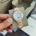 Fossil Carlie Sun Moon https://watchstoreindia.com/Shop/fossil-carlie-sun-moon/