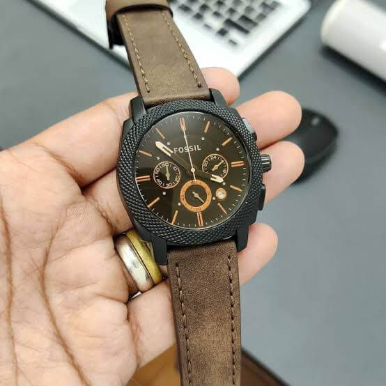 First Copy Watches in Undri,Pune - Best Wrist Watch Dealers in