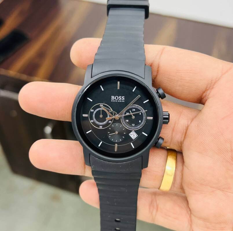 HUGO BOSS 1512639 2 https://watchstoreindia.com/Shop/hugo-boss-1512639/