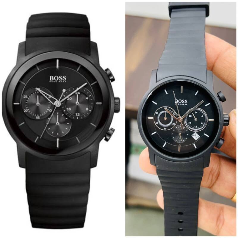 HUGO BOSS 1512639 4 https://watchstoreindia.com/Shop/hugo-boss-1512639/