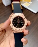 Hublot Classic Fusion Quartz https://watchstoreindia.com/Shop/hublot-classic-fusion-quartz/