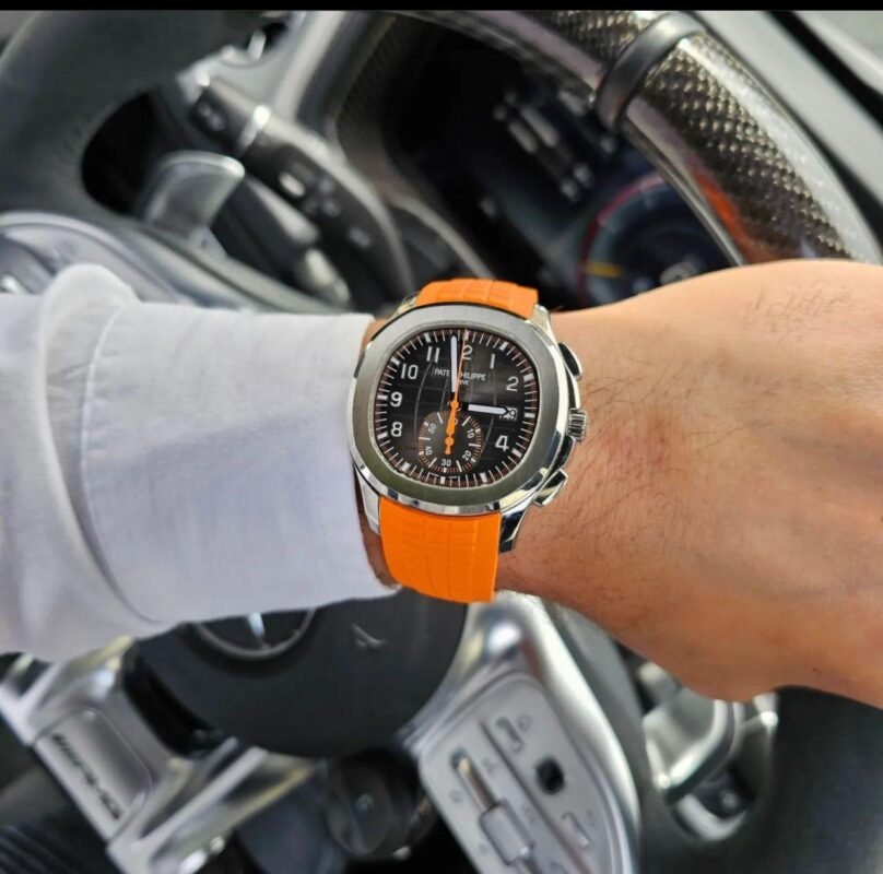 IMG 20240808 WA0017 https://watchstoreindia.com/Shop/patek-philippe-nautilus/