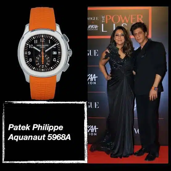 IMG 20240808 WA0019 https://watchstoreindia.com/Shop/patek-philippe-nautilus/