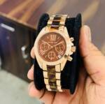 Michael Kors Bradshaw Chronograph Tortoise new https://watchstoreindia.com/Shop/michael-kors-bradshaw-chronograph-tortoise-shel/