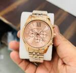 Michael Kors Dynamic https://watchstoreindia.com/Shop/michael-kors-dynamic-lexington/