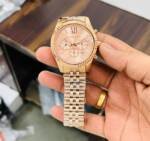 Michael Kors Dynamic https://watchstoreindia.com/Shop/michael-kors-dynamic-lexington/