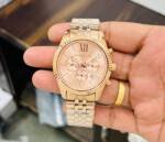 Michael Kors Dynamic https://watchstoreindia.com/Shop/michael-kors-dynamic-lexington/