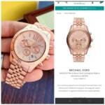 Michael Kors Dynamic https://watchstoreindia.com/Shop/michael-kors-dynamic-lexington/