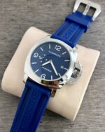 Panerai Luminor https://watchstoreindia.com/Shop/panerai-luminor-rubber-strap/