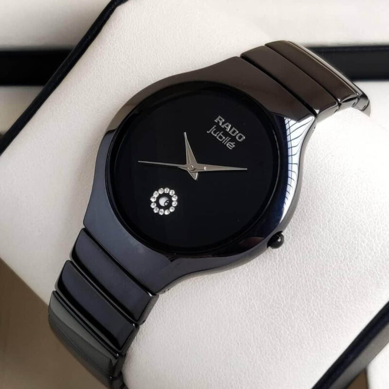 Rado Ceramica https://watchstoreindia.com/