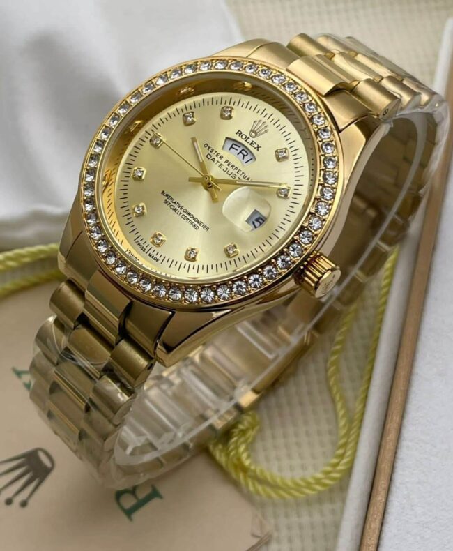 Rolex Datejust 41 Watch Oystersteel1 https://watchstoreindia.com/Shop/rolex-datejust-41-watch-oystersteel/