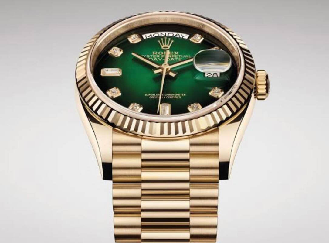 Rolex Day Date https://watchstoreindia.com/Shop/rolex-day-date/