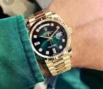 Rolex Day Date3 https://watchstoreindia.com/Shop/rolex-day-date/