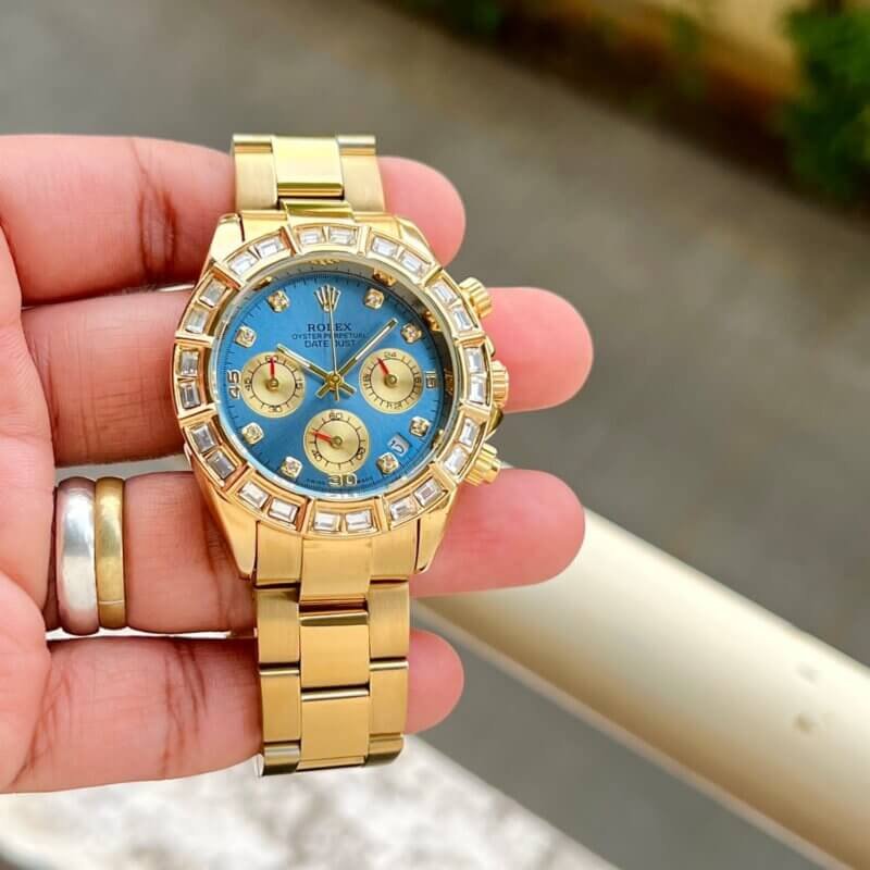 Rolex Exclusive https://watchstoreindia.com/Shop/rolex-exclusive/