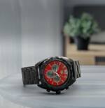 TAG Heuer Formula 1 3 https://watchstoreindia.com/Shop/tag-heuer-formula-1-senna/