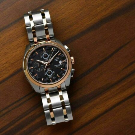 Top Replica Watch Dealers in Bharatpur - Best 1st Copy Watch Dealers -  Justdial