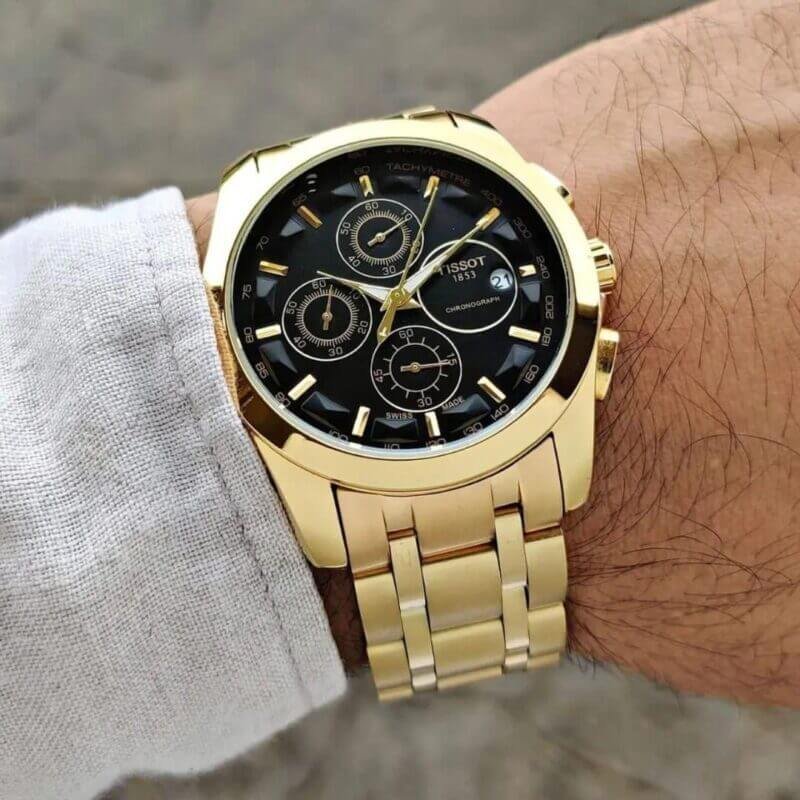 Tissot T Sport Chronograph Quartz4 https://watchstoreindia.com/Shop/tissot-t-sport-chronograph-quartz/