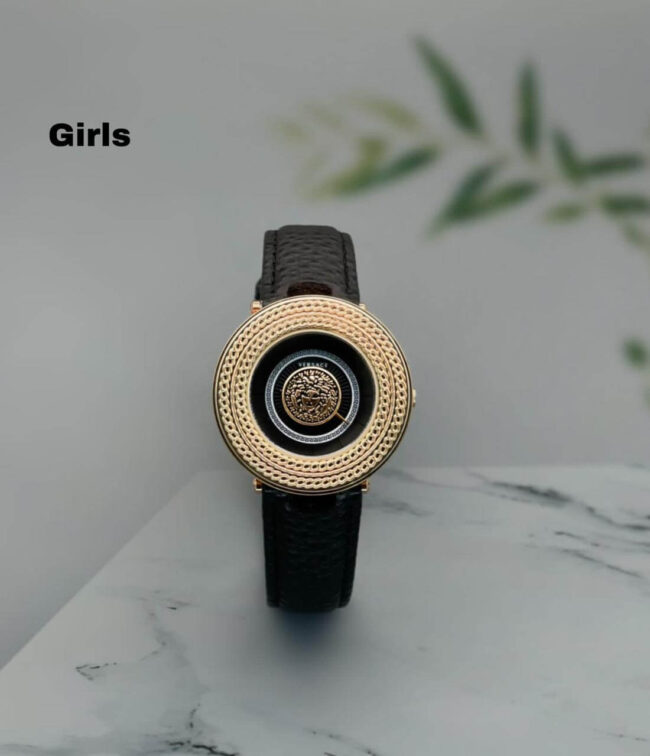Versace Exotic Watch2 https://watchstoreindia.com/Shop/versace-exotic/