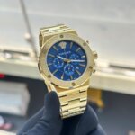 Versace Greca logo Chrono SERIES Gold https://watchstoreindia.com/Shop/versace-greca-logo-chrono-series/