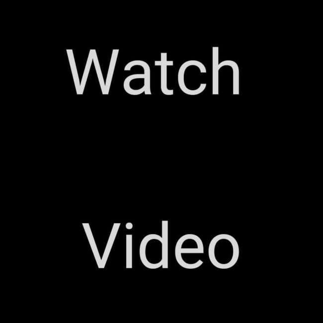 Watch Video 1 2 https://watchstoreindia.com/Shop/michael-kors-bradshaw-chronograph-tortoise-shel/