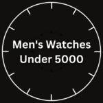 Watchstoreindia Mens Watches Under 5000 https://watchstoreindia.com/