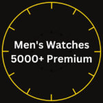 Watchstoreindia Mens Watches above 5000 https://watchstoreindia.com/