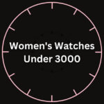 Watchstoreindia Womens Watches Under 3000 https://watchstoreindia.com/