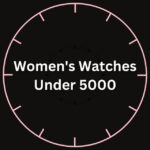 Watchstoreindia Womens Watches Under 5000 https://watchstoreindia.com/
