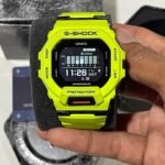 G-SHOCK GBD-200UU-9ER