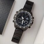 Casio Edifice ECB 900TR https://watchstoreindia.com/Shop/casio-edifice-ecb-900tr/