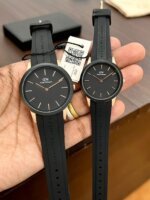 Daniel Wellington Iconic Motion Watch https://watchstoreindia.com/Shop/daniel-wellington-iconic-motion/