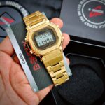 G Shock Watch for Men in Gold https://watchstoreindia.com/Shop/g-shock-watch-for-men-in-gold/