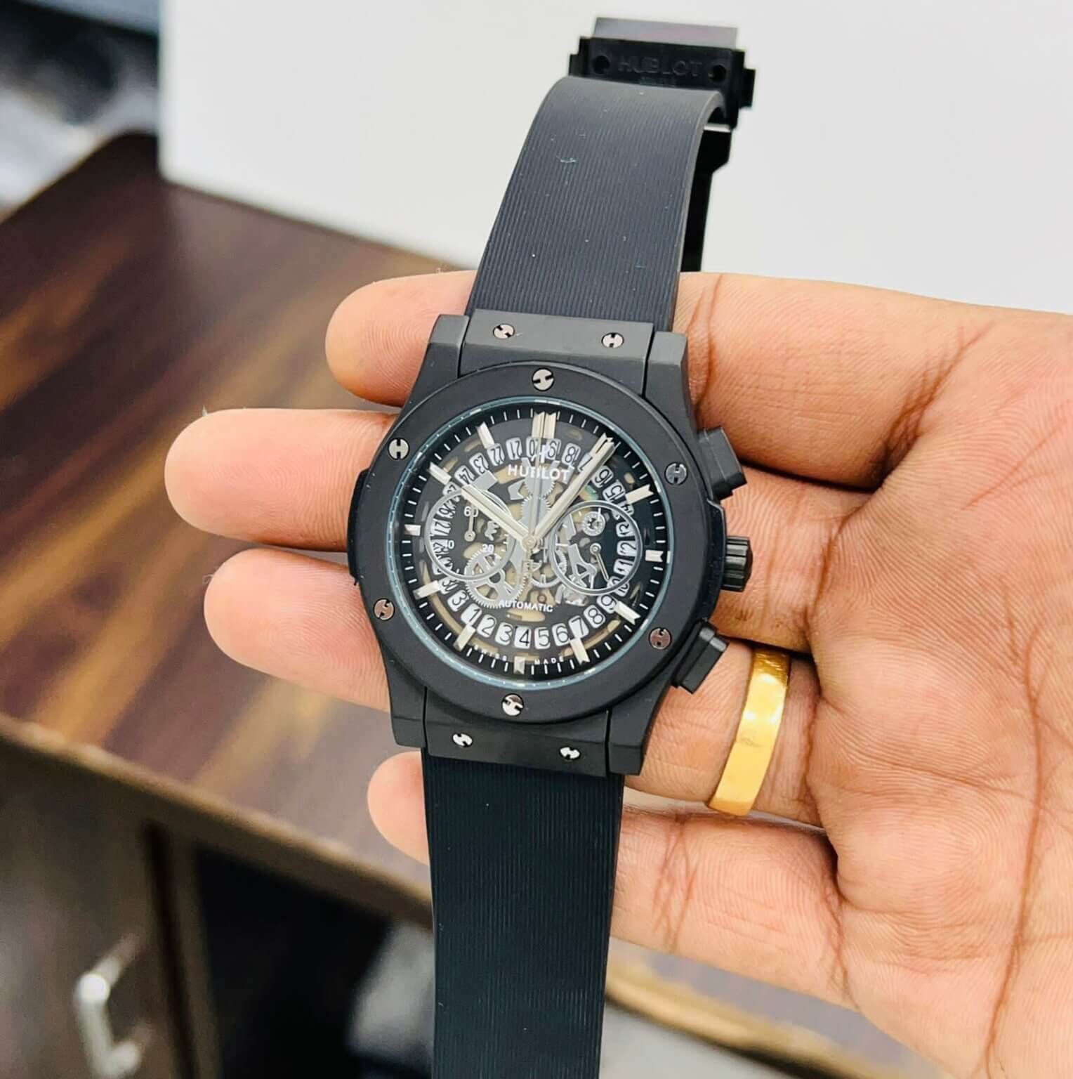 Hublot Big Bang 1 1 https://watchstoreindia.com/Shop/hublot-big-bang/