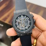 Hublot Big Bang